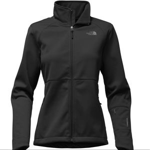 Women’s north face apex Risor jacket
